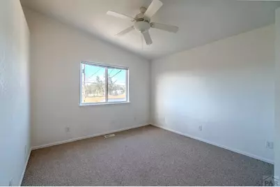 2425 Atlanta Ave, Pueblo, CO 81003 - Photo 13