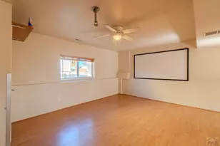 2425 Atlanta Ave, Pueblo, CO 81003 - Photo 19