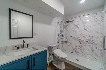 2425 Atlanta Ave, Pueblo, CO 81003 - Photo 25