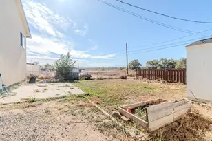 2425 Atlanta Ave, Pueblo, CO 81003 - Photo 31