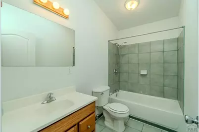 2425 Atlanta Ave, Pueblo, CO 81003 - Photo 27