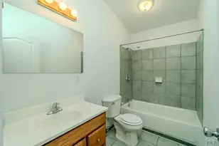 2425 Atlanta Ave, Pueblo, CO 81003 - Photo 27