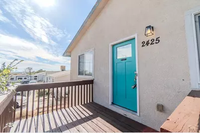 2425 Atlanta Ave, Pueblo, CO 81003 - Photo 33