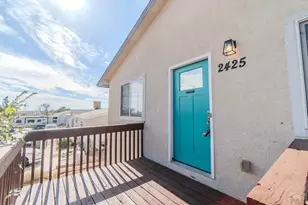 2425 Atlanta Ave, Pueblo, CO 81003 - Photo 33