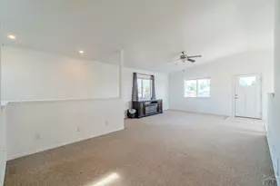 2425 Atlanta Ave, Pueblo, CO 81003 - Photo 11