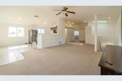 2425 Atlanta Ave, Pueblo, CO 81003 - Photo 9