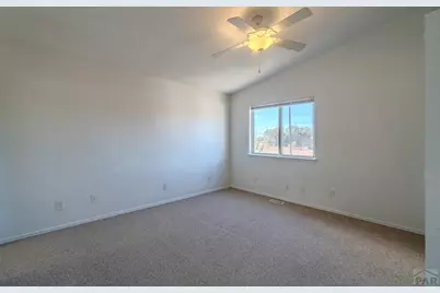 2425 Atlanta Ave, Pueblo, CO 81003 - Photo 17