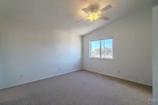 2425 Atlanta Ave, Pueblo, CO 81003 - Photo 17