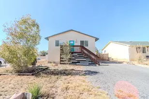 2425 Atlanta Ave, Pueblo, CO 81003 - Photo 1