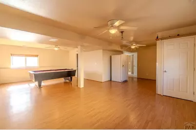 2425 Atlanta Ave, Pueblo, CO 81003 - Photo 21