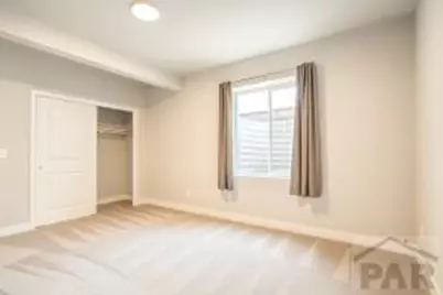 1914 Cuchara Drive, Pueblo, CO 81001 - Photo 21