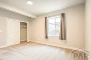 1914 Cuchara Dr, Pueblo, CO 81001 - Photo 21