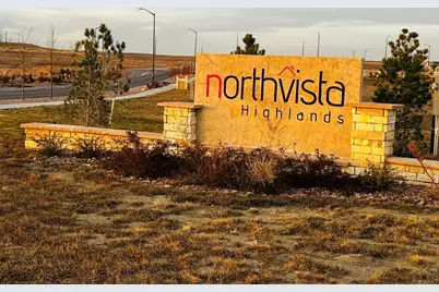 1914 Cuchara Drive, Pueblo, CO 81001 - Photo 37