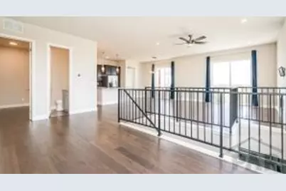 1914 Cuchara Drive, Pueblo, CO 81001 - Photo 5