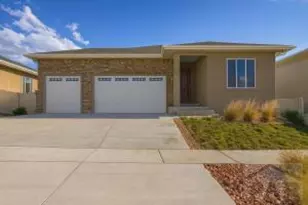 1914 Cuchara Dr, Pueblo, CO 81001 - Photo 1