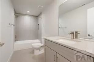 1914 Cuchara Dr, Pueblo, CO 81001 - Photo 27