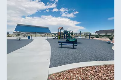 1914 Cuchara Drive, Pueblo, CO 81001 - Photo 41