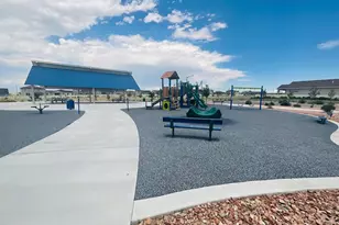 1914 Cuchara Dr, Pueblo, CO 81001 - Photo 41
