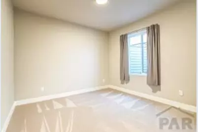 1914 Cuchara Drive, Pueblo, CO 81001 - Photo 23