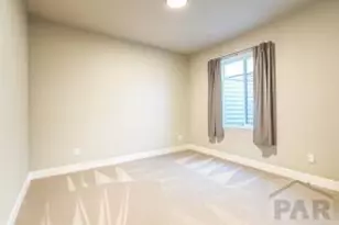 1914 Cuchara Dr, Pueblo, CO 81001 - Photo 23