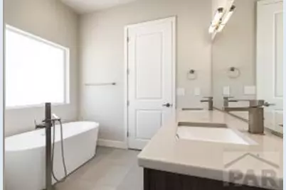 1914 Cuchara Drive, Pueblo, CO 81001 - Photo 13