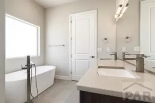 1914 Cuchara Dr, Pueblo, CO 81001 - Photo 13