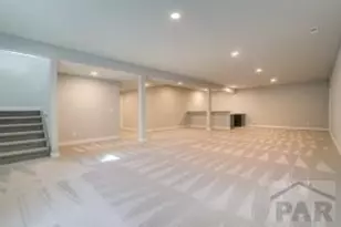 1914 Cuchara Dr, Pueblo, CO 81001 - Photo 25