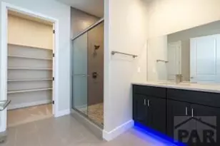 1914 Cuchara Dr, Pueblo, CO 81001 - Photo 15