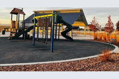 1914 Cuchara Drive, Pueblo, CO 81001 - Photo 41