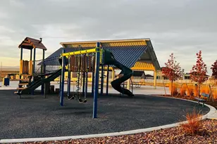 1914 Cuchara Dr, Pueblo, CO 81001 - Photo 41