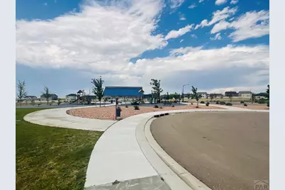 1914 Cuchara Drive, Pueblo, CO 81001 - Photo 43