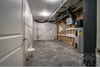 1914 Cuchara Drive, Pueblo, CO 81001 - Photo 29