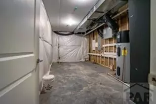 1914 Cuchara Dr, Pueblo, CO 81001 - Photo 29