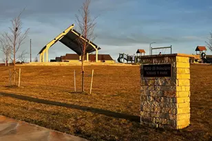 1914 Cuchara Dr, Pueblo, CO 81001 - Photo 45