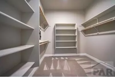 1914 Cuchara Drive, Pueblo, CO 81001 - Photo 17