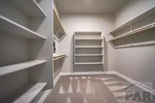 1914 Cuchara Dr, Pueblo, CO 81001 - Photo 17