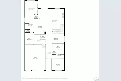 1914 Cuchara Drive, Pueblo, CO 81001 - Photo 35