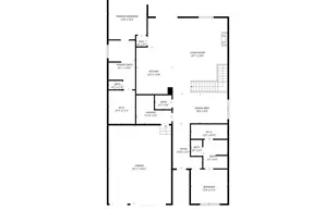 1914 Cuchara Dr, Pueblo, CO 81001 - Photo 35