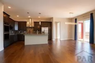 1914 Cuchara Dr, Pueblo, CO 81001 - Photo 7