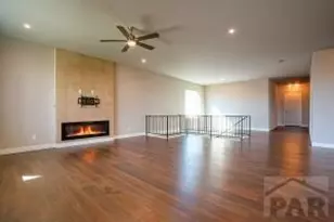 1914 Cuchara Dr, Pueblo, CO 81001 - Photo 11