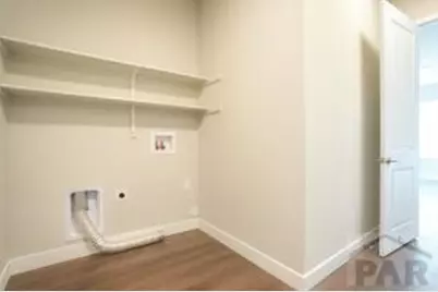 1914 Cuchara Drive, Pueblo, CO 81001 - Photo 19