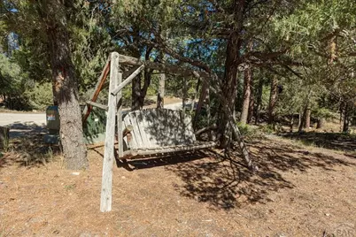 234 Bremer Rd, Howard, CO 81233 - Photo 17