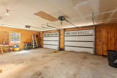 234 Bremer Rd, Howard, CO 81233 - Photo 37