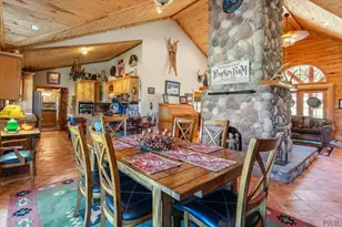 234 Bremer Rd, Howard, CO 81233 - Photo 15