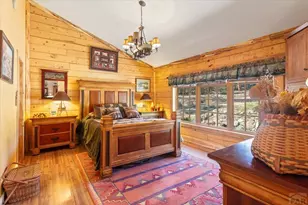 234 Bremer Rd, Howard, CO 81233 - Photo 25