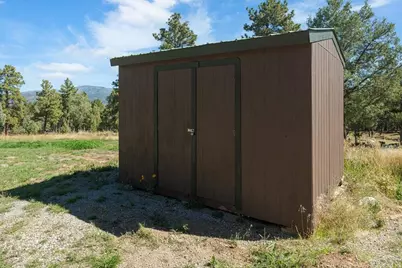 234 Bremer Rd, Howard, CO 81233 - Photo 45