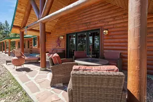 234 Bremer Rd, Howard, CO 81233 - Photo 41