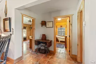 234 Bremer Rd, Howard, CO 81233 - Photo 29