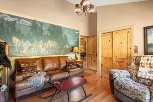 234 Bremer Rd, Howard, CO 81233 - Photo 31