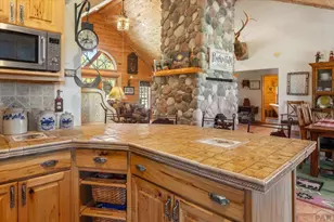 234 Bremer Rd, Howard, CO 81233 - Photo 23